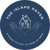 Home is where the heart is - for The Island Haven