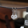 Tresco urchin hooks