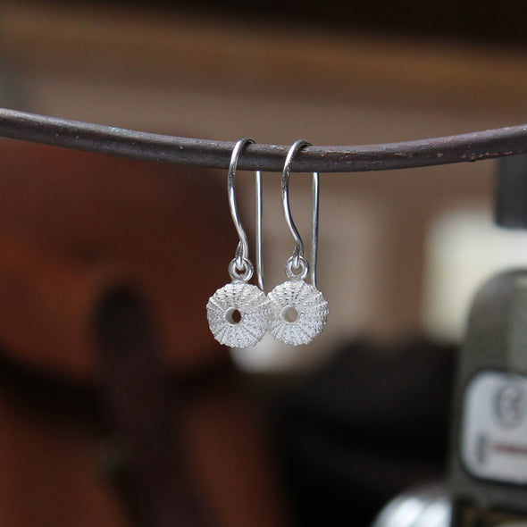 Urchin hooks, Tiny Tresco