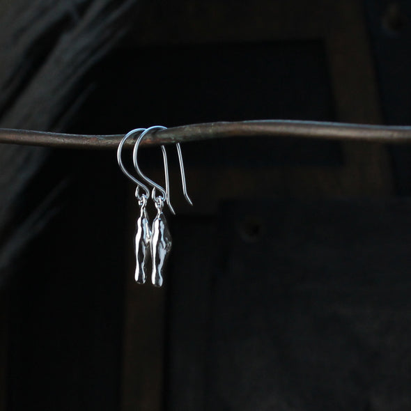 Mini seal hooks