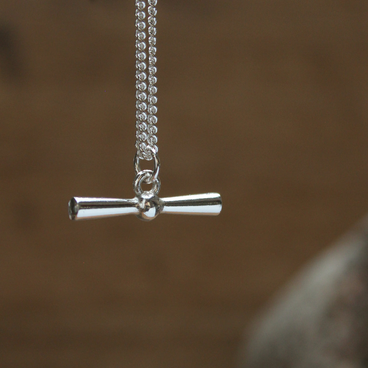 Boat cleat bar