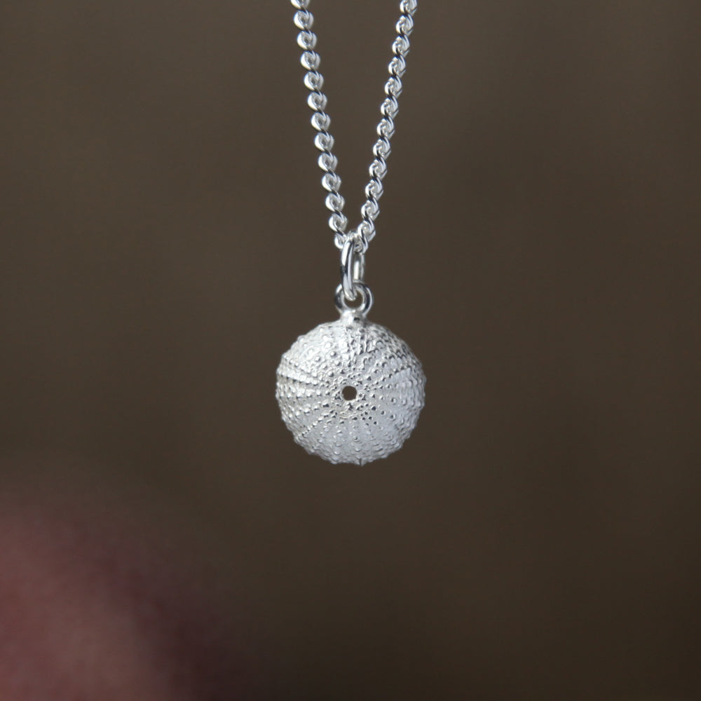 Urchin -Small, St Martin's