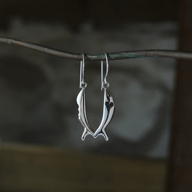 Smitten & bitten hooks