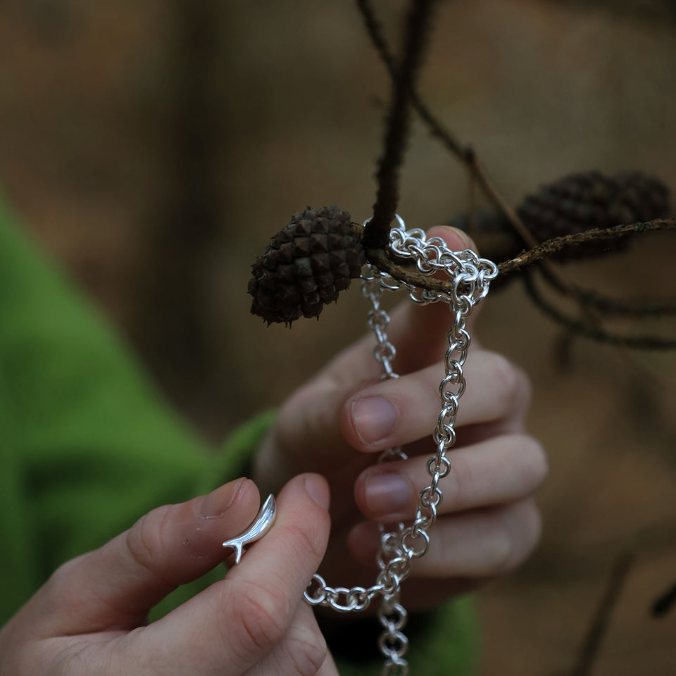 Neck Chains