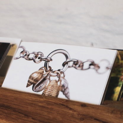 Fay Page Gift Voucher